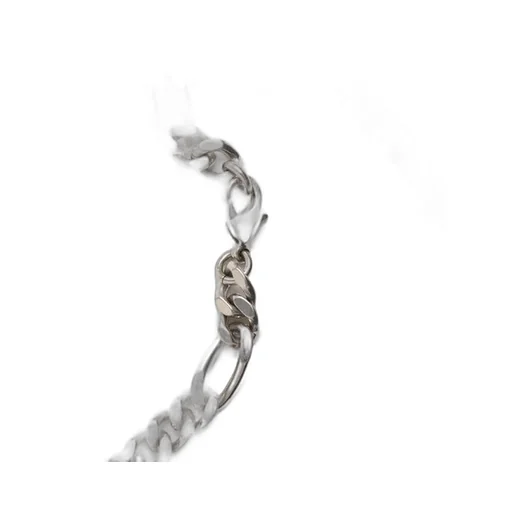 Vlogo Signature Necklace