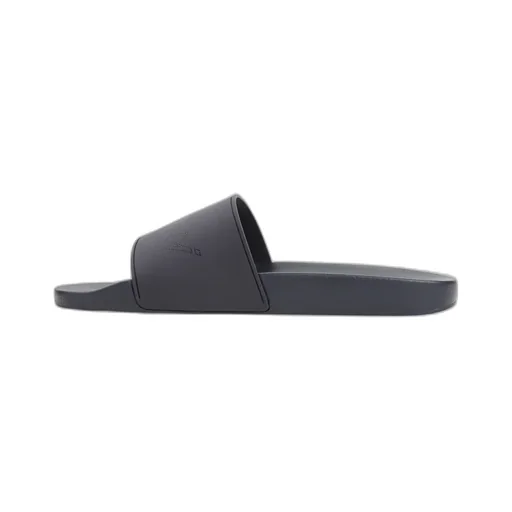 Perforated-Logo Slides