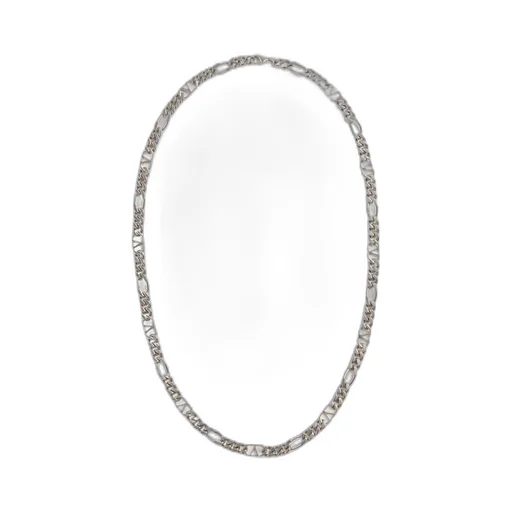 Vlogo Signature Necklace