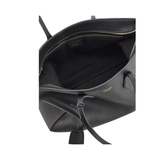 Classic Tote Bag