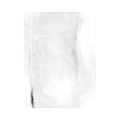 Moncler Saverne Drawstring Zip-Up Parka
