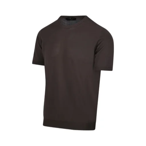 Short-Sleeved T-Shirt