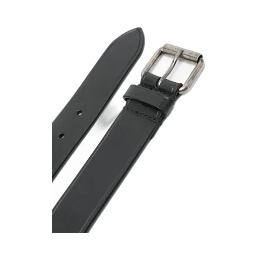 Buckle Belt