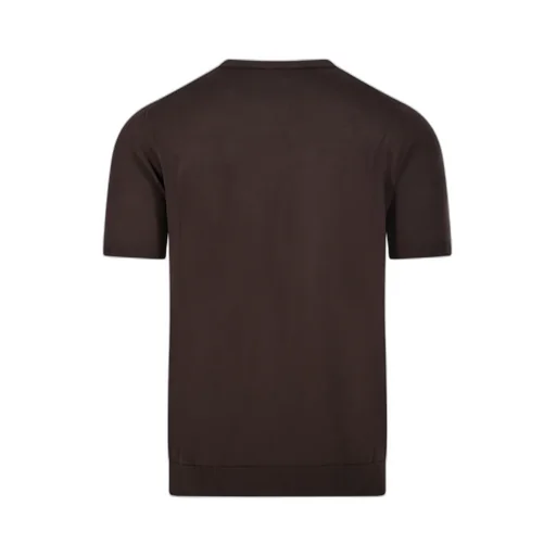 Short-Sleeved T-Shirt