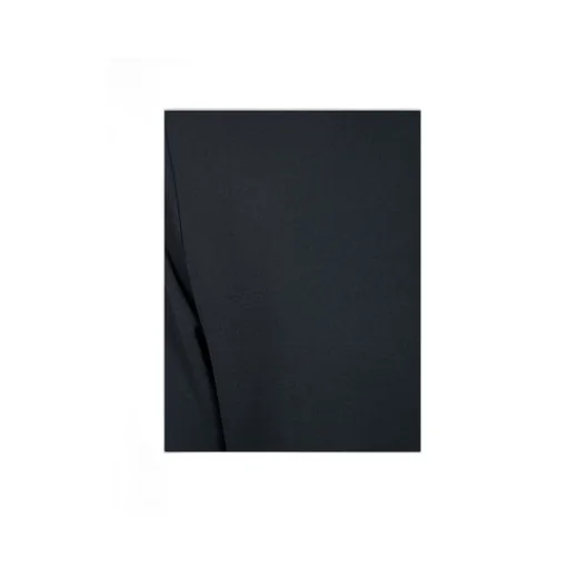 Cotton Polo Shirt