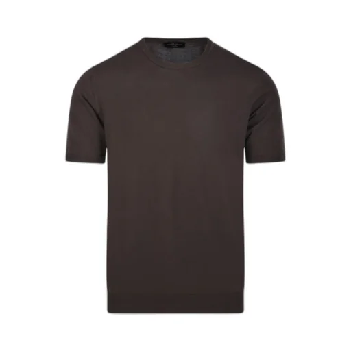 Short-Sleeved T-Shirt