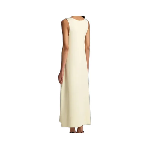 Khaite Keran Dress