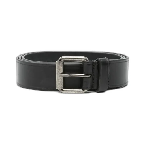 Buckle Belt
