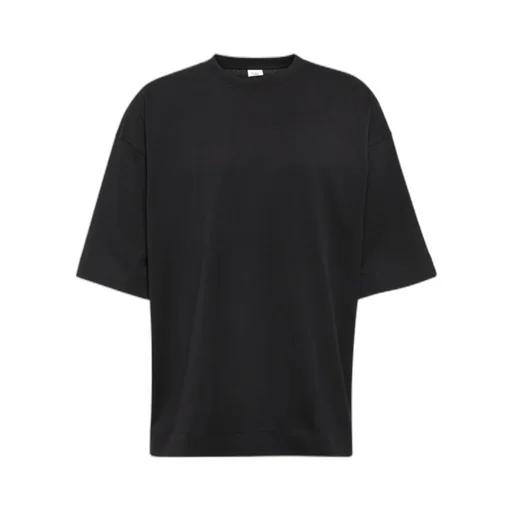 Dries Van Noten Crew Neck T-Shirt