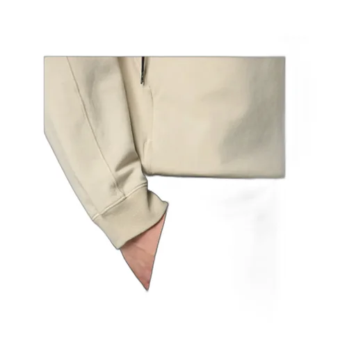 Logo-Embroidered Shorts