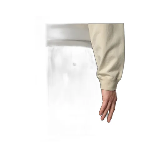 Logo-Embroidered Shorts