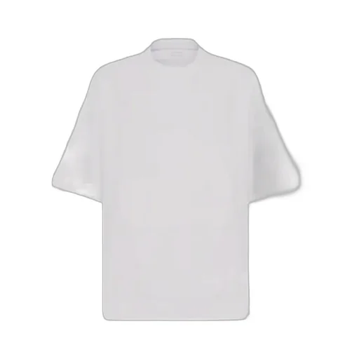 Short-Sleeved T-Shirt