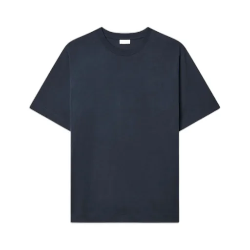 Short-Sleeved T-Shirt