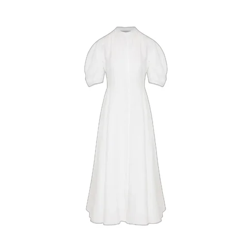 Short Sleeve Dress