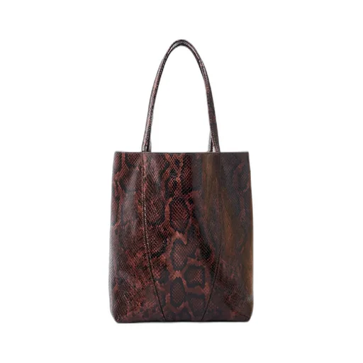 Spin Tote Bag