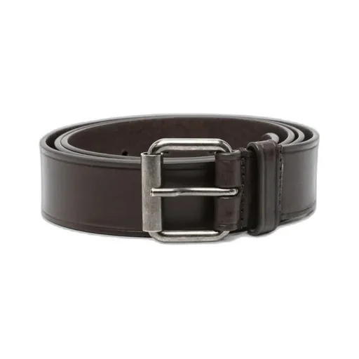 Buckle Belt