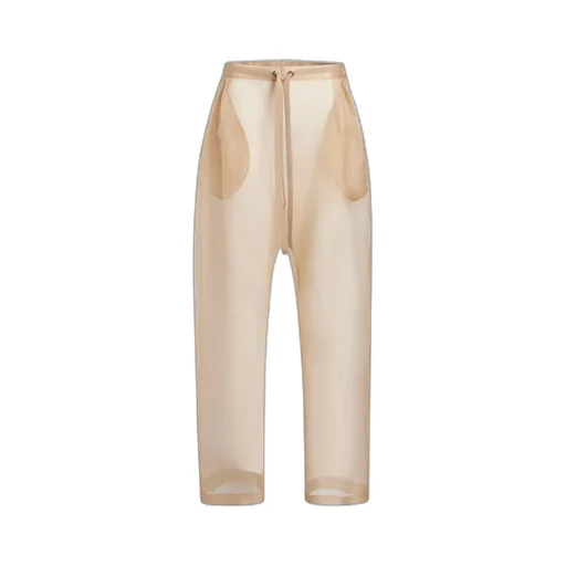 Khaite Trenton Pants