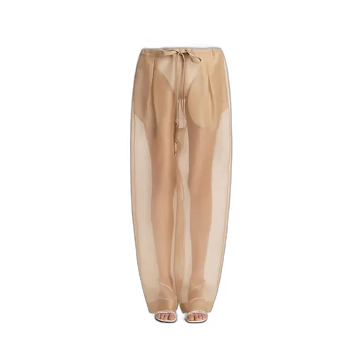 Khaite Trenton Pants