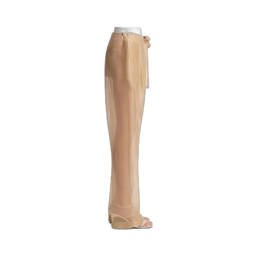 Khaite Trenton Pants