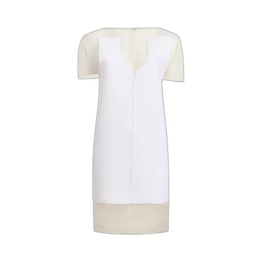 Khaite Winona Dress