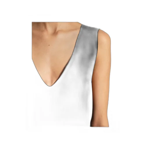 Khaite Keran Dress