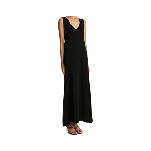 Khaite Keran Dress