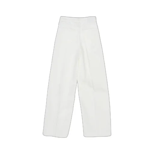Wide-Leg-Jeans