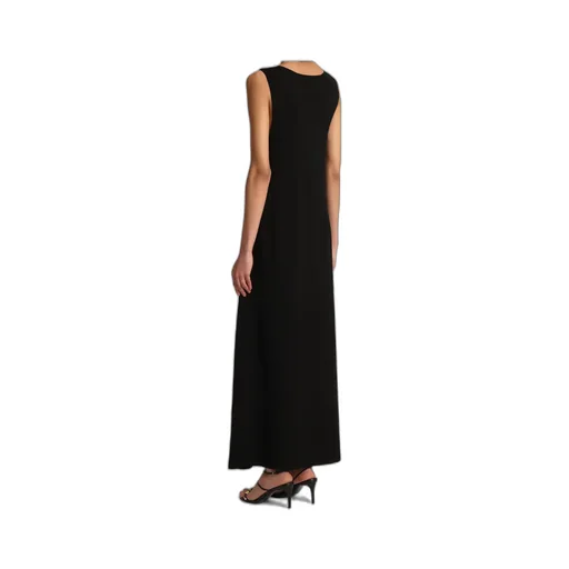 Khaite Keran Dress