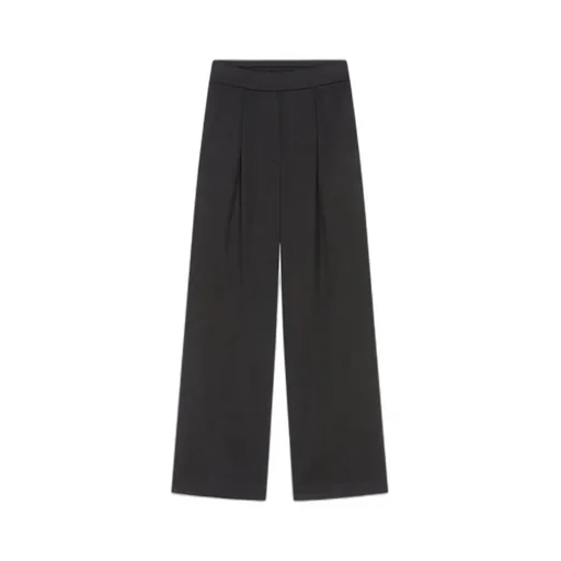 Dries Van Noten Straight Sweatpants