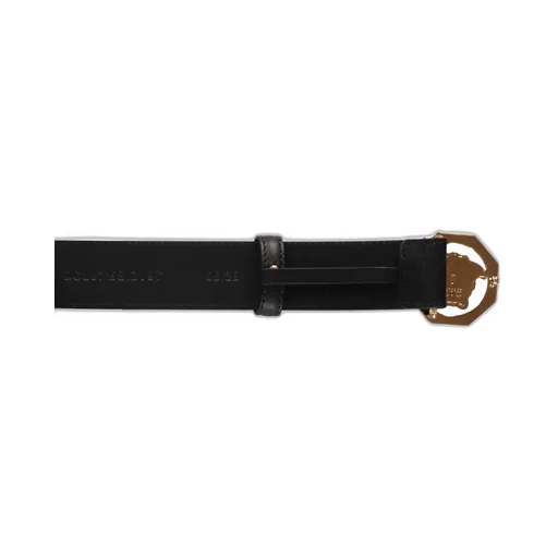 Medusa Head Belt