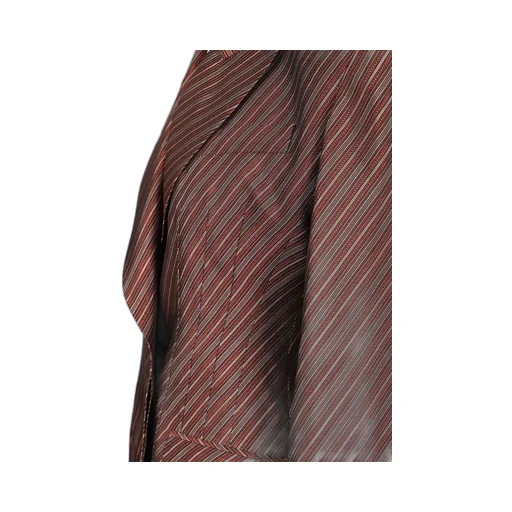 Dries Van Noten Fitted Blazer