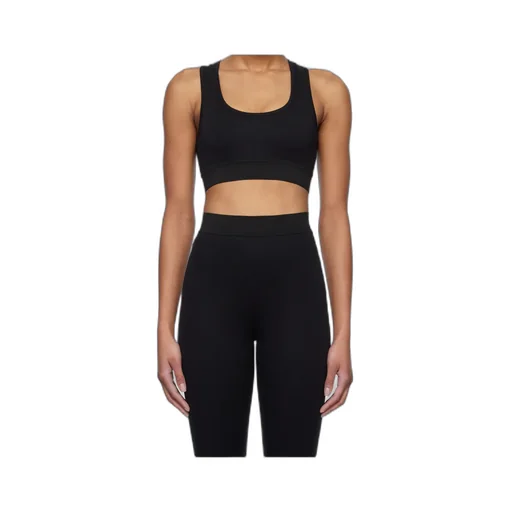 Co-Branded Sports Bra