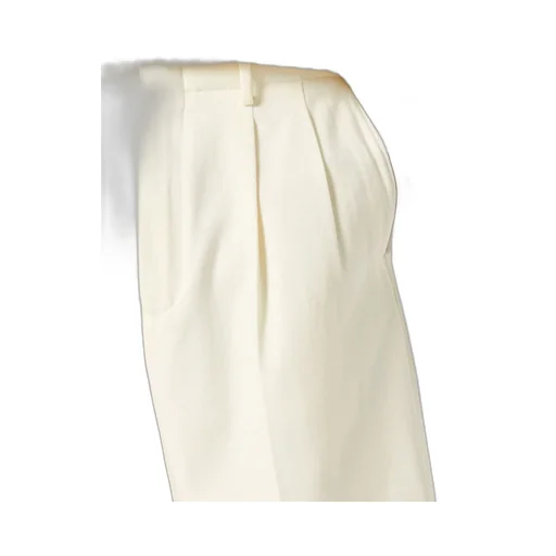 Joetsu Bermuda Shorts