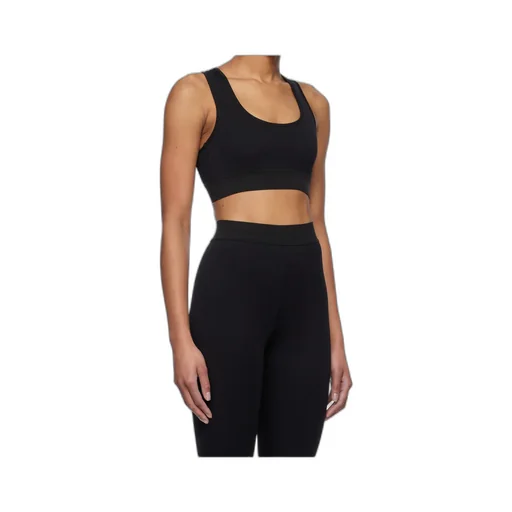 Co-Branded Sports Bra