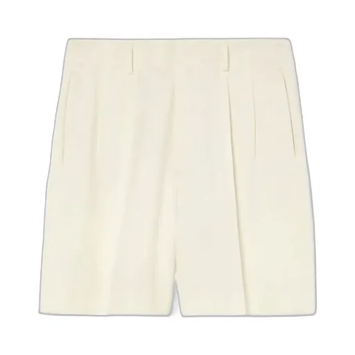 Joetsu Bermuda Shorts