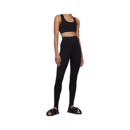 Co-Branded Sports Bra