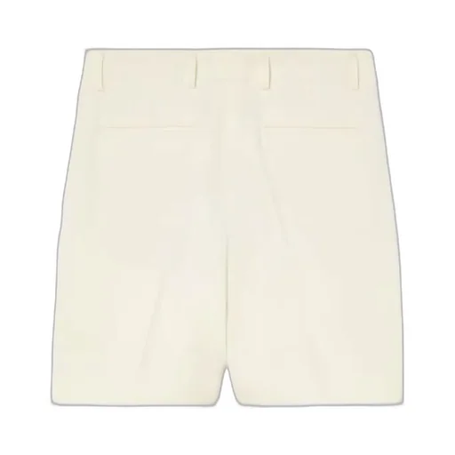 Joetsu Bermuda Shorts