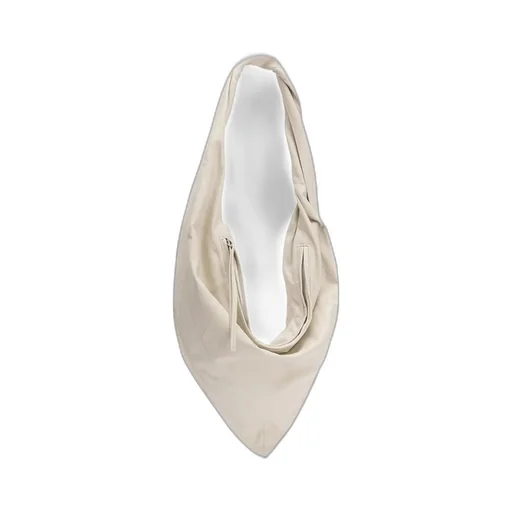 Lemaire Small Scarf Bag