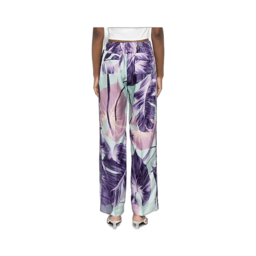 Etere Trousers