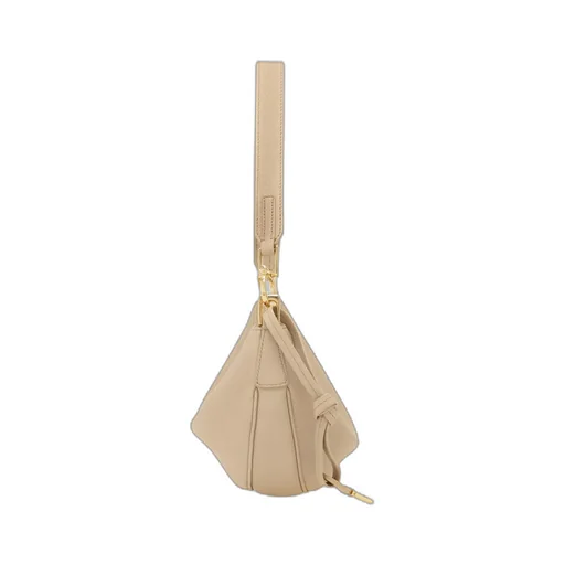 Ferragamo Small Hobo Bag