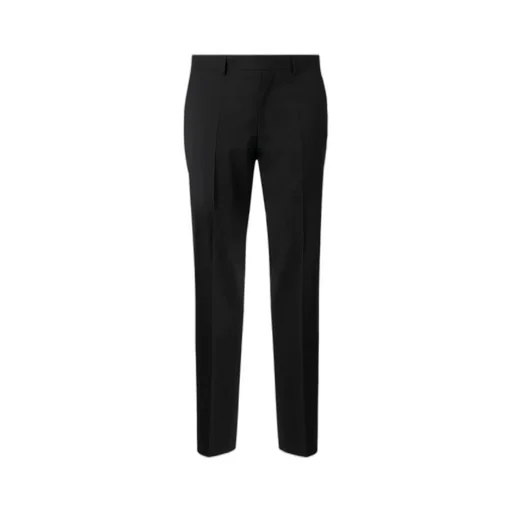 Tailored Trousers