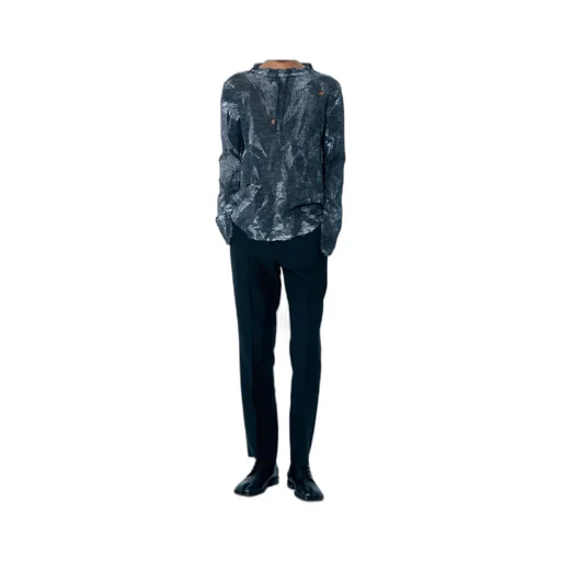Vivienne Westwood Hi-Vis Jumper