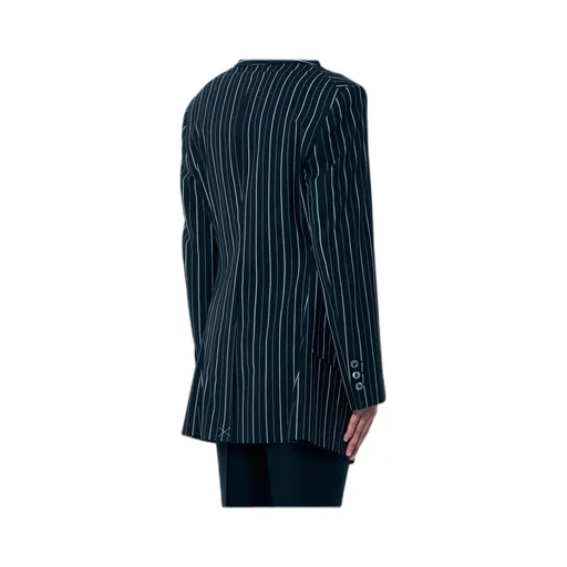 Vivienne Westwood Dl Jacket
