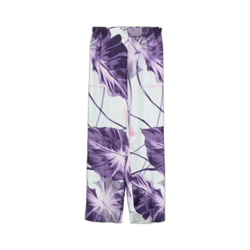 Etere Trousers