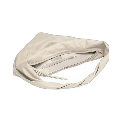 Lemaire Small Scarf Bag