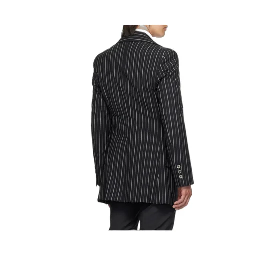 Vivienne Westwood Dl Jacket