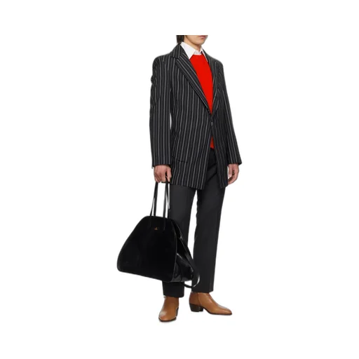 Vivienne Westwood Dl Jacket