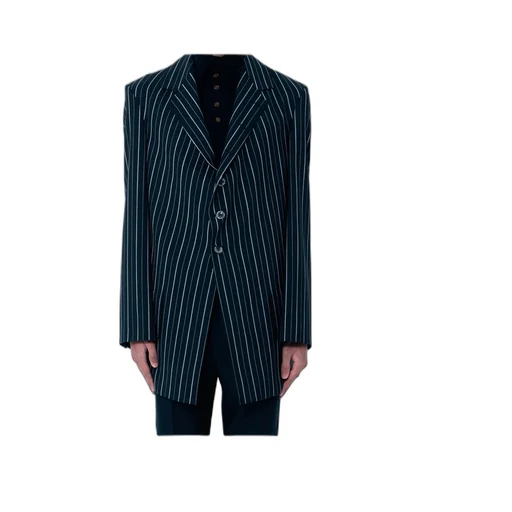 Vivienne Westwood Dl Jacket