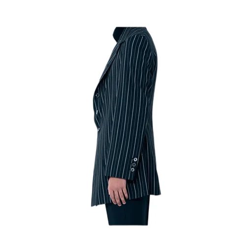 Vivienne Westwood Dl Jacket