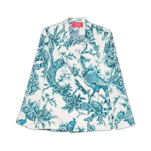 Otrera Shirt